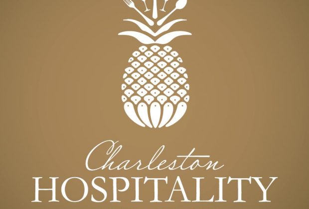 Charleston Hospitality Group Presents Over $2,000 in Donation Checks to the MUSC Hollings Cancer Center